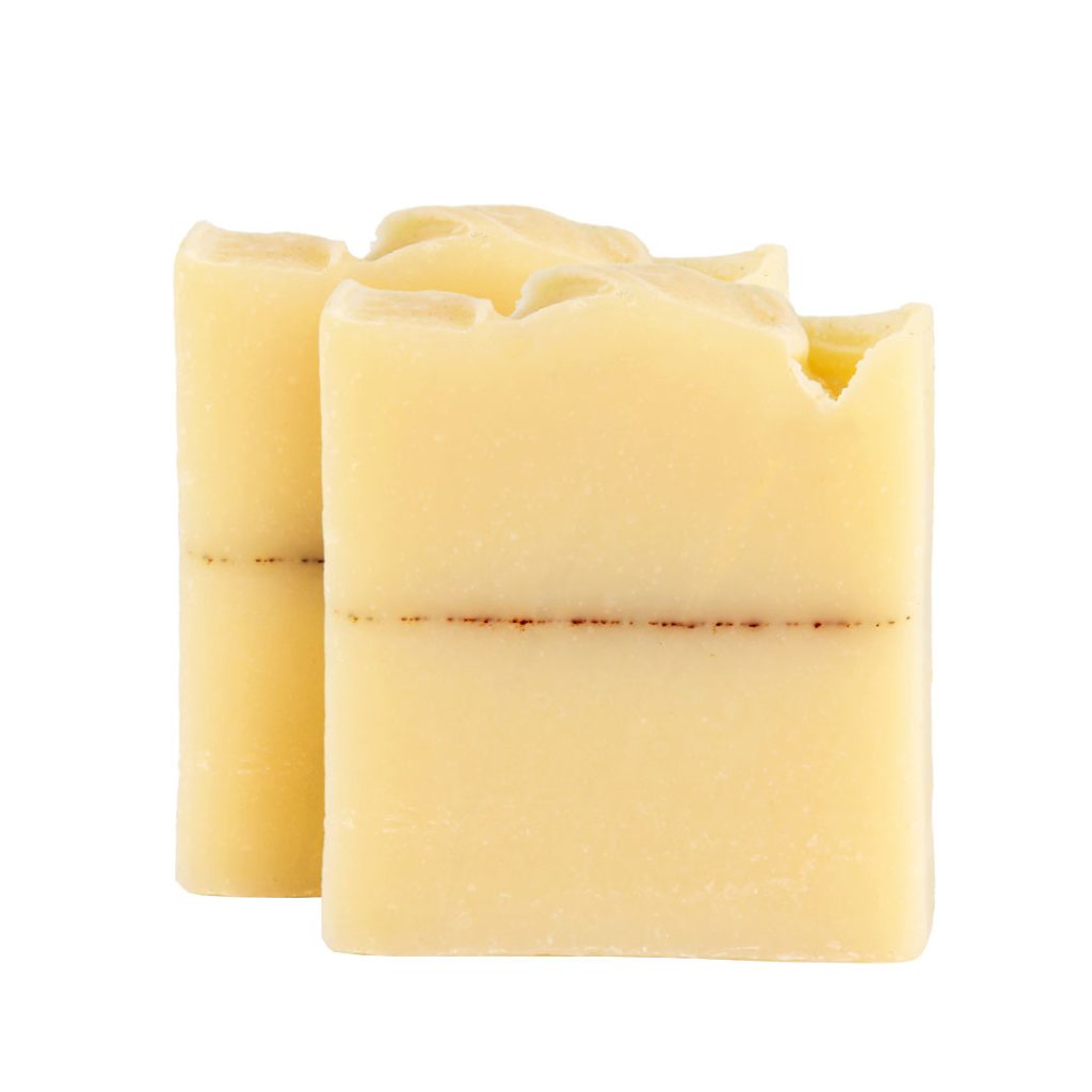 Shea Butter Soap Authentic Bath And Soap